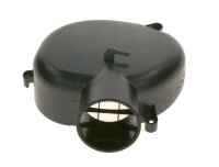 7736603334 Ansaugschalldaempfer HG-A V3 kpl everp Buderus...