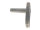 7736603336 Brennerflansch HG-A everp Buderus Ersatzteil