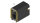 7736603338 Kesselblock 6Gld vorm everp Buderus Ersatzteil