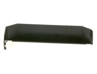 7736603857 Gehäuse Klemmabdeckung schwarz everp...