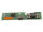 7736603861 Modul KM271 S01 everp Buderus Ersatzteil