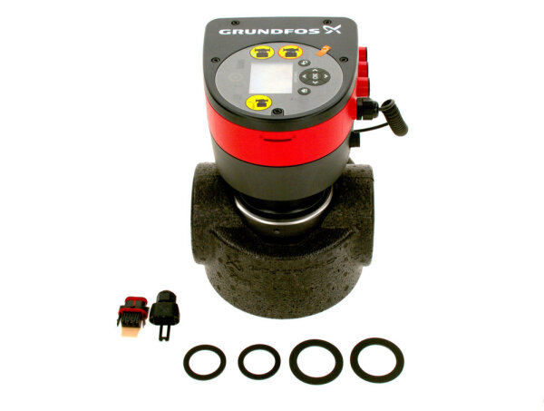 7736603869 Pumpe Magna3 25-40 180 230V everp Buderus Ersatzteil