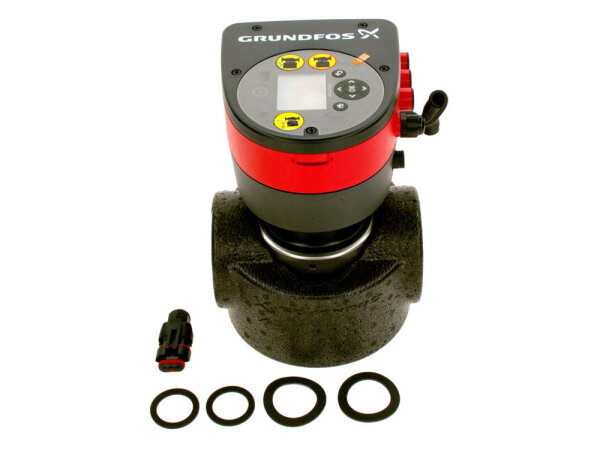 7736603870 Pumpe Magna3 25-60 180 230V everp Buderus Ersatzteil