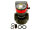 7736603871 Pumpe Magna3 25-80 180 230V everp Buderus Ersatzteil