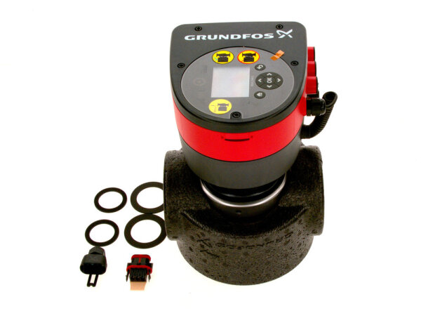 7736603872 Pumpe Magna3 25-100 180 230V everp Buderus Ersatzteil
