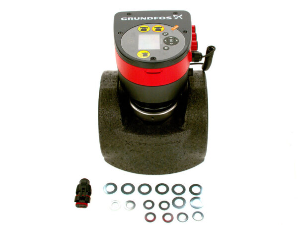 7736603873 Pumpe Magna3 40-60 F 220 230V everp Buderus Ersatzteil