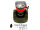 7736603873 Pumpe Magna3 40-60 F 220 230V everp Buderus Ersatzteil