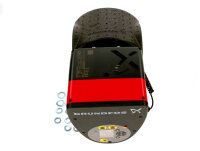 7736603874 Pumpe Magna3 40-80 F 230V everp Buderus...