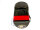 7736603874 Pumpe Magna3 40-80 F 230V everp Buderus Ersatzteil