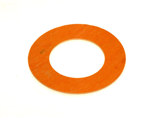 7736603877 Dichtung 61x107x2mm (2x) everp Buderus Ersatzteil