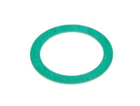 7736603878 Dichtung 60x78x2mm 2" (2x) everp Buderus...