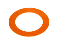 7736603879 Dichtung 90x132x2mm (2x) everp Buderus Ersatzteil