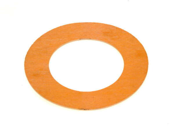 7736603880 Dichtung 77x127x2mm (2x) everp Buderus Ersatzteil