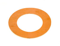 7736603880 Dichtung 77x127x2mm (2x) everp Buderus Ersatzteil