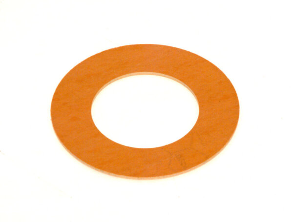 7736603881 Dichtung 49x85x2mm (2x) everp Buderus Ersatzteil