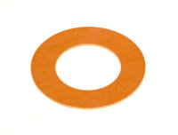 7736603881 Dichtung 49x85x2mm (2x) everp Buderus Ersatzteil