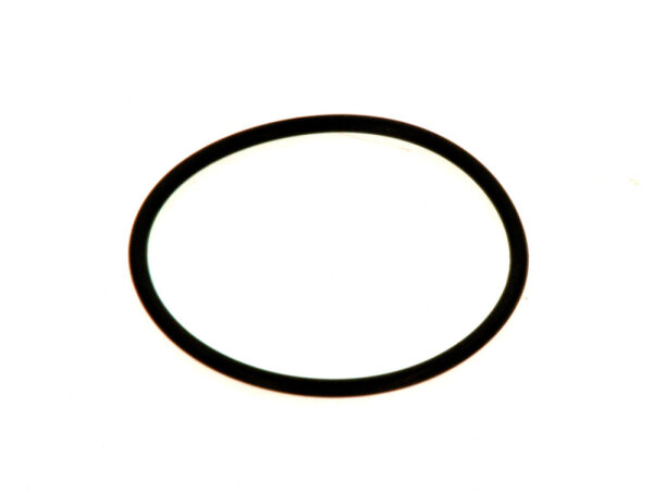 7736603889 O-Ring 66,27x3,53mm (2x) everp Buderus Ersatzteil