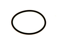 7736603889 O-Ring 66,27x3,53mm (2x) everp Buderus Ersatzteil