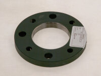7736603897 Anschluss Flansch PWT 2-1/2" everp...