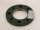 7736603897 Anschluss Flansch PWT 2-1/2" everp Buderus Ersatzteil