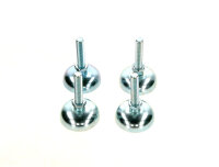 7736603898 Gerätefuß D58 M12X85 (4x) everp...