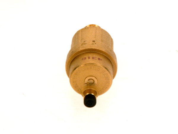 7736603902 Schnellentlüfter 3/8" CALEFFI Robo everp Buderus Ersatzteil