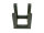 7736603903 Halter HYW 75-300KW everp Buderus Ersatzteil