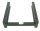 7736603969 Halter PWT KAS 75 kW int everp Buderus Ersatzteil