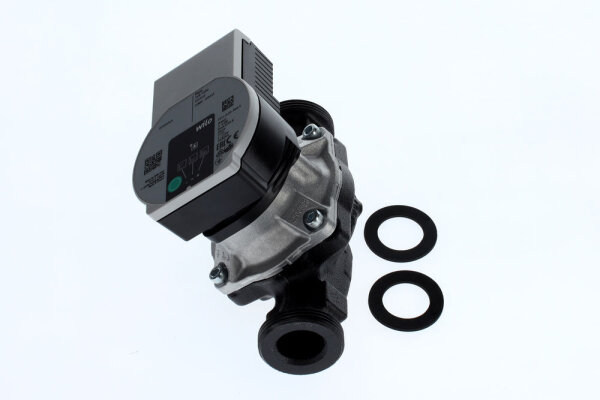 7736603977 Pumpe Para 25-180/6-43/SC 12H everp Buderus Ersatzteil