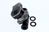 7736603977 Pumpe Para 25-180/6-43/SC 12H everp Buderus...