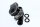 7736603977 Pumpe Para 25-180/6-43/SC 12H everp Buderus Ersatzteil
