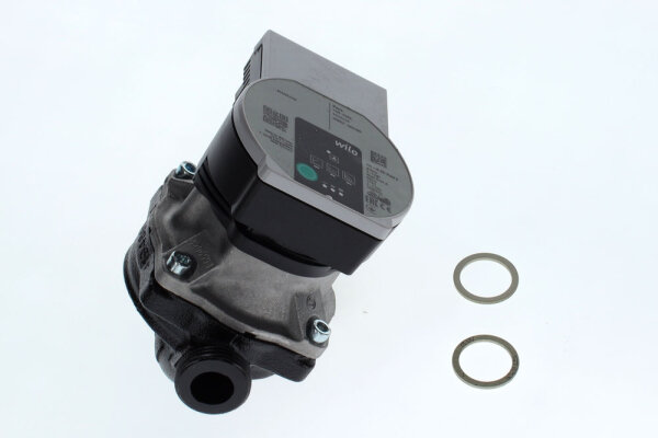 7736603979 Pumpe Para 15-130/6-43/SC 12H everp Buderus Ersatzteil
