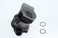 7736603979 Pumpe Para 15-130/6-43/SC 12H everp Buderus...