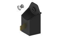 7736603997 Modul BIM30 5300-V24 19BZ everp Buderus...