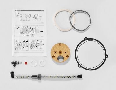 7736604036 Buderus Service-Set BM1.0/1.1 everp Buderus Ersatzteil
