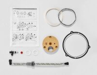 7736604036 Buderus Service-Set BM1.0/1.1 everp Buderus...