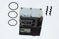 7736604037 Gasarmatur VR 415 everp Buderus Ersatzteil
