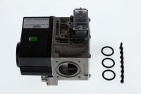 7736604038 Gasarmatur VR 420 (200 kW) everp Buderus...