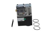 7736604040 Gasarmatur VR 425 everp Buderus Ersatzteil