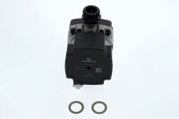7736604045 Grundfos UPM3 15-70/130 everp Buderus Ersatzteil