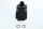 7736604045 Grundfos UPM3 15-70/130 everp Buderus Ersatzteil