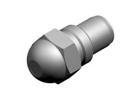 7736604060 Öldüse 0.85gph 80gr HR Danfoss everp...