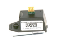 7736604133 Modul BIM42 6201-V23 GB212 - 15 everp Buderus...