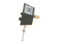 7736604136 Modul BIM42 6204-V23 GB212 - 40 everp Buderus...