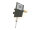 7736604136 Modul BIM42 6204-V23 GB212 - 40 everp Buderus Ersatzteil