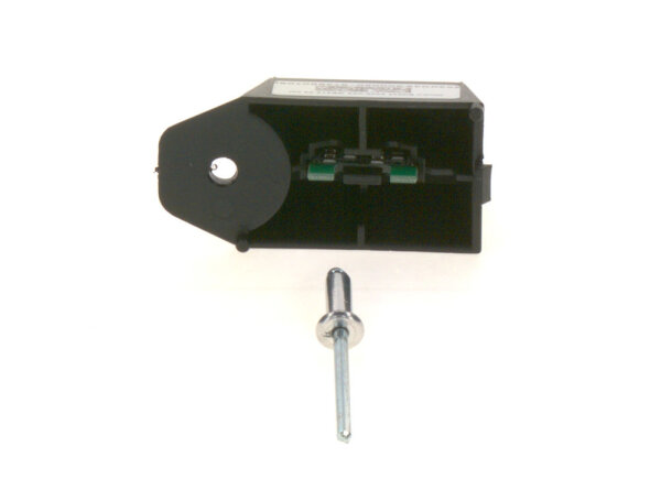 7736604137 Modul BIM42 6305-V23 GB212 - 50 everp Buderus Ersatzteil