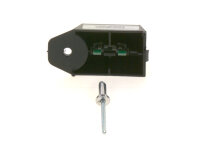 7736604137 Modul BIM42 6305-V23 GB212 - 50 everp Buderus...