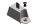 7736604138 Modul BIM42 6211-V23 GB212-15 FG everp Buderus Ersatzteil