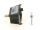 7736604139 Modul BIM42 6212-V23 GB212-22 FG everp Buderus Ersatzteil