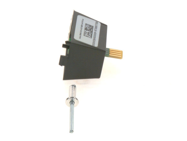 7736604141 Modul BIM42 6214-V23 GB212-40 FG everp Buderus Ersatzteil